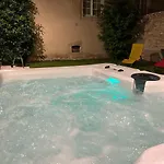 Maison D'alice - Avec