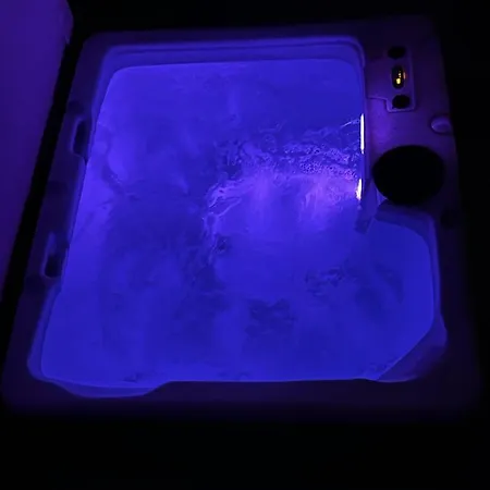 Lejlighed Maison D'alice - Avec Bayeux