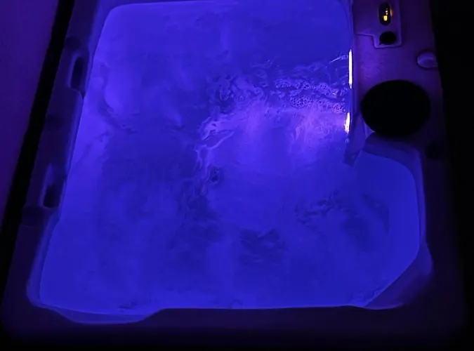 Appartamento Maison D'alice - Avec Bayeux