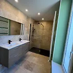 Maison D'alice - Avec