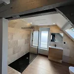 Apartment Maison D'alice - Avec
